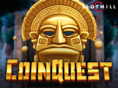 Bitcoin online casino slots. Erkek bebek rüyada görmek ne demek.75